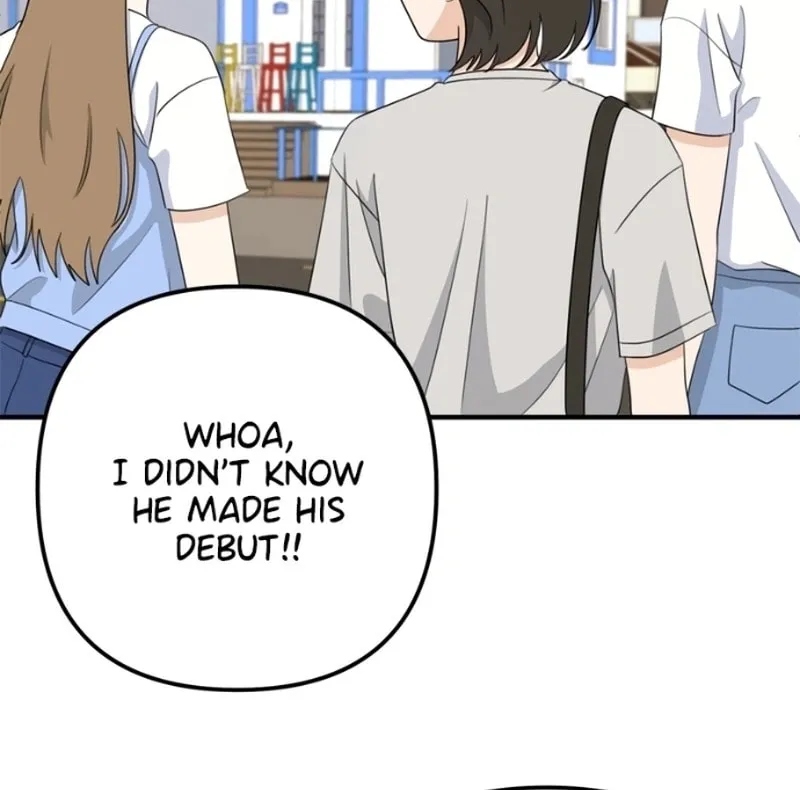 Solo School Chapter 17 page 41 - 