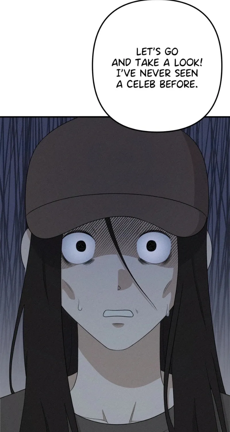 Solo School Chapter 17 page 42 - 
