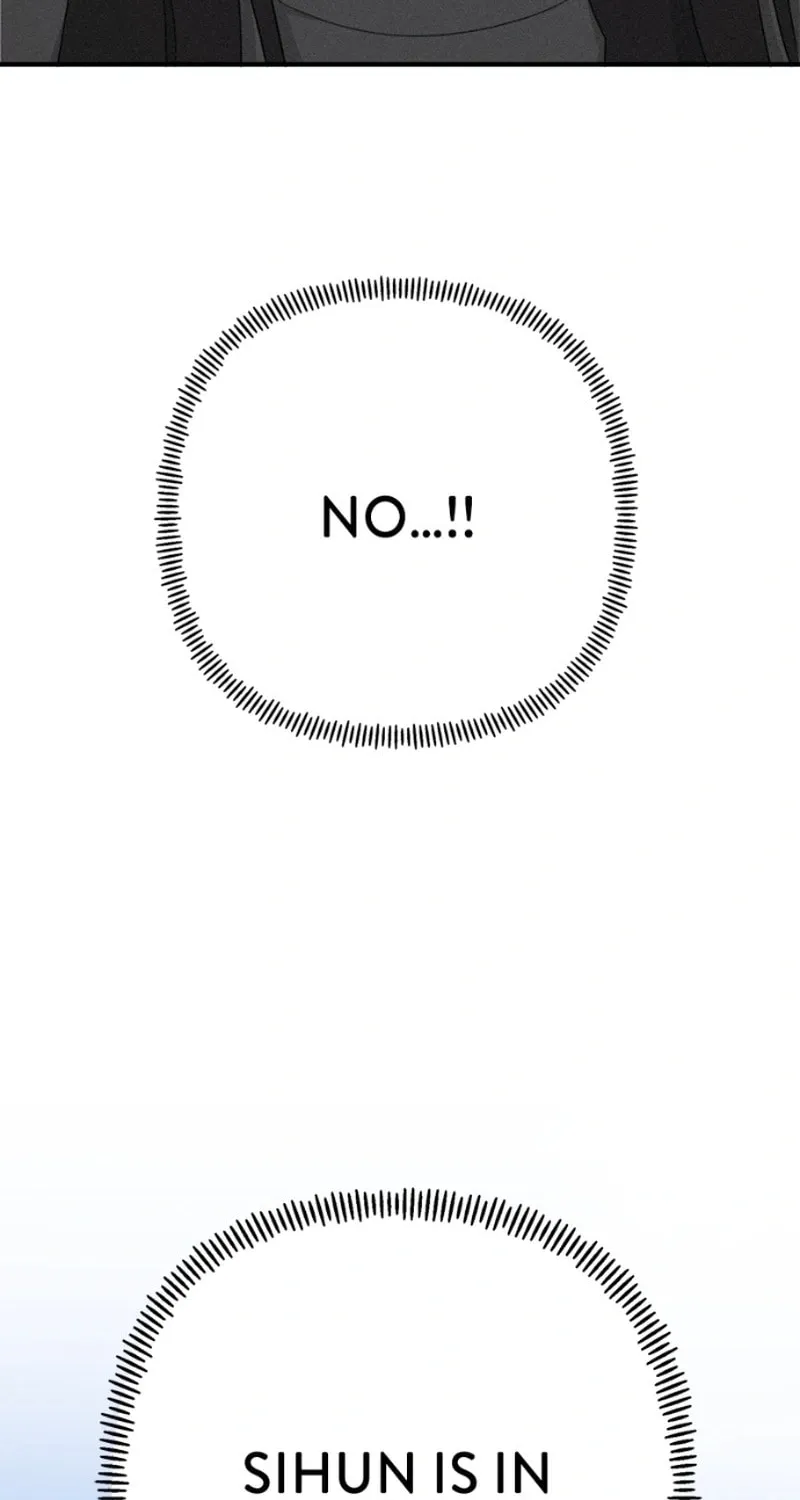 Solo School Chapter 17 page 43 - 