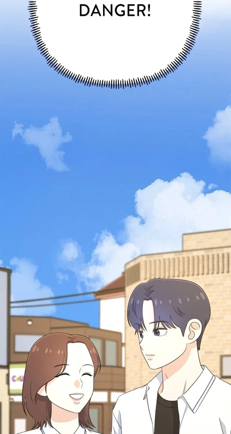 Solo School Chapter 17 page 44 - 
