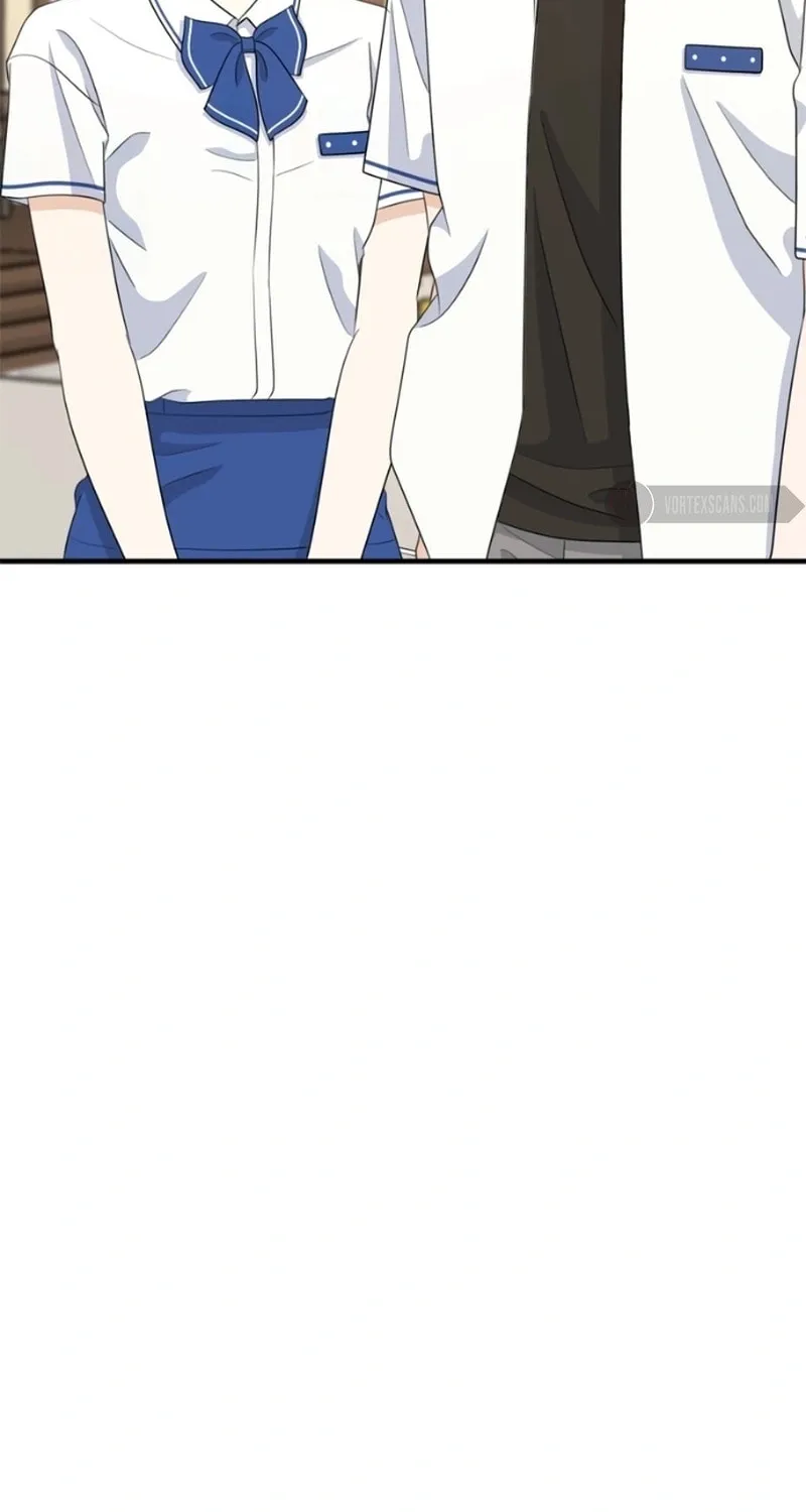 Solo School Chapter 17 page 45 - 
