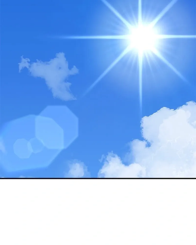 Solo School Chapter 17 page 48 - 