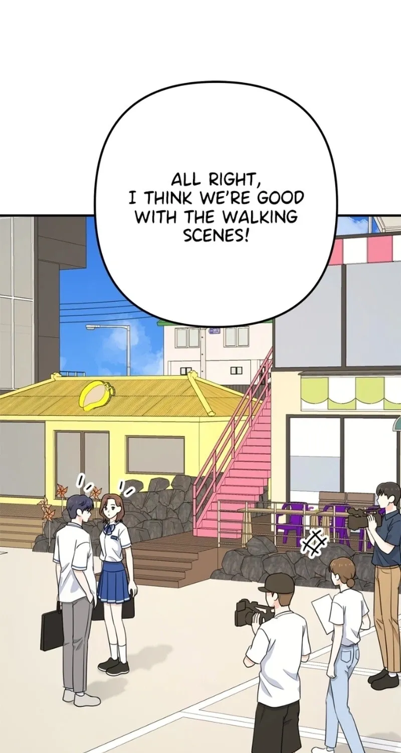 Solo School Chapter 17 page 49 - 