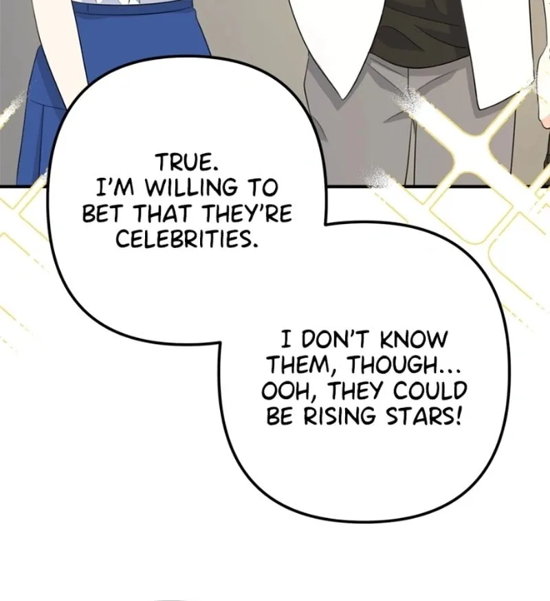 Solo School Chapter 17 page 6 - 
