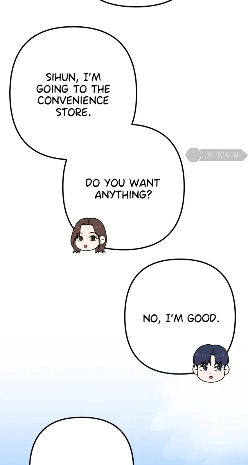Solo School Chapter 17 page 52 - 