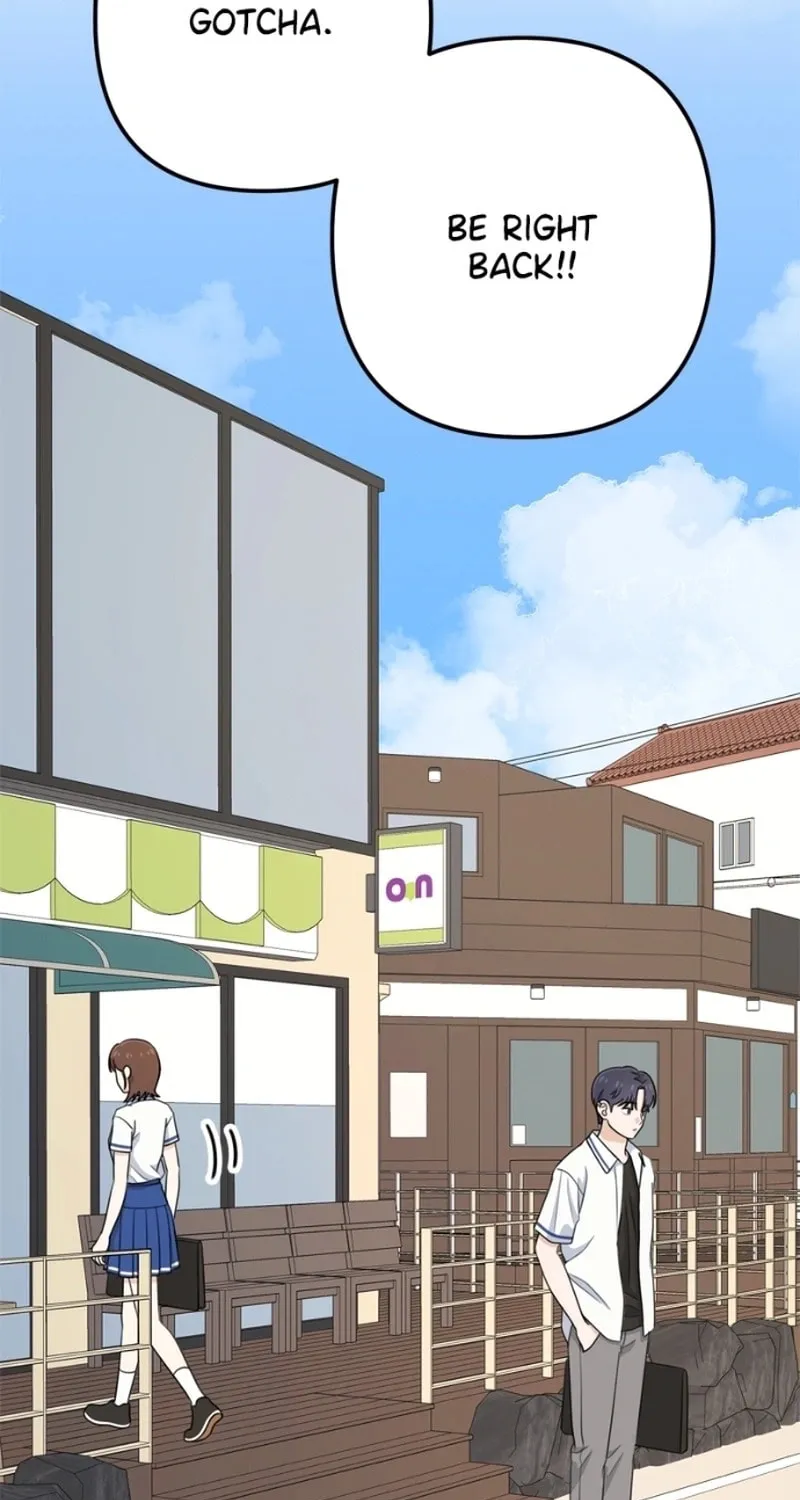 Solo School Chapter 17 page 53 - 