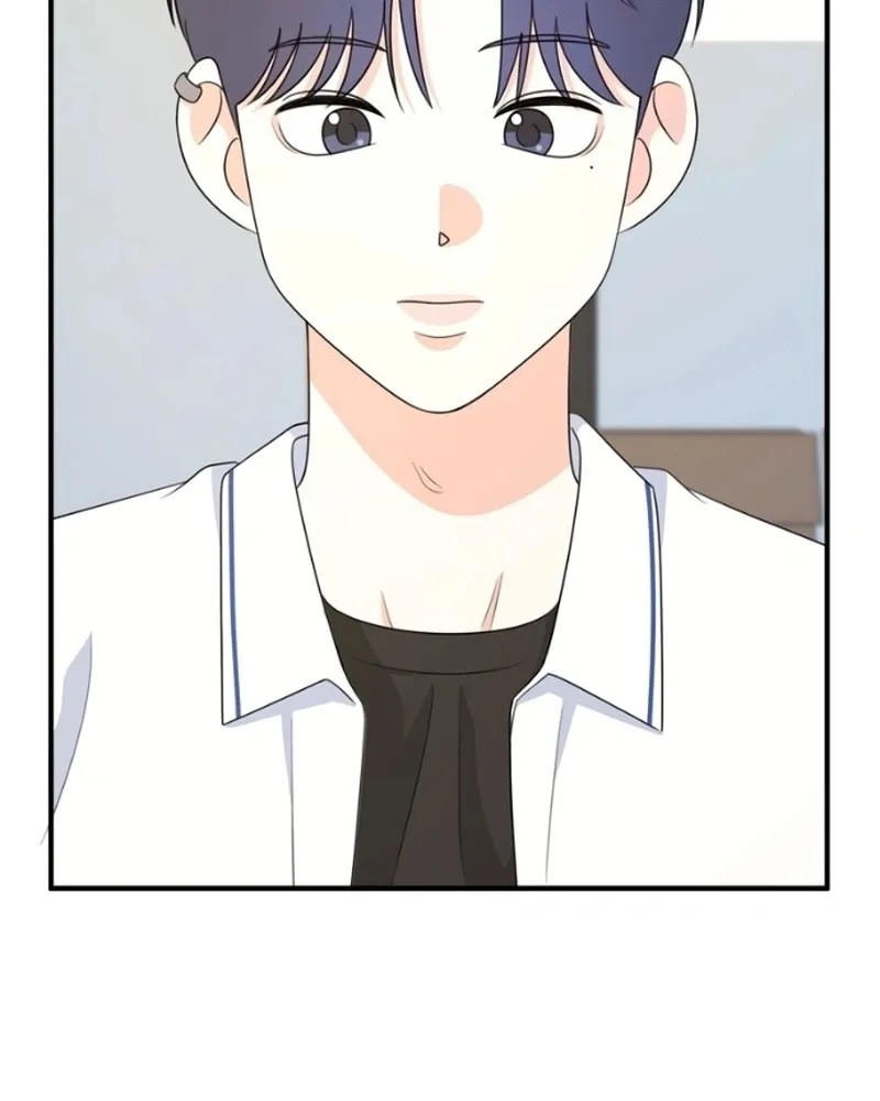 Solo School Chapter 17 page 55 - 