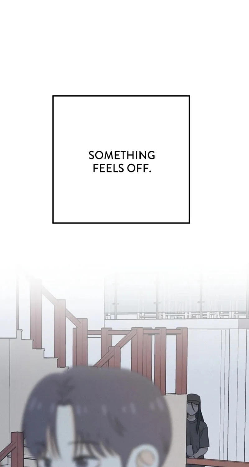 Solo School Chapter 17 page 56 - 