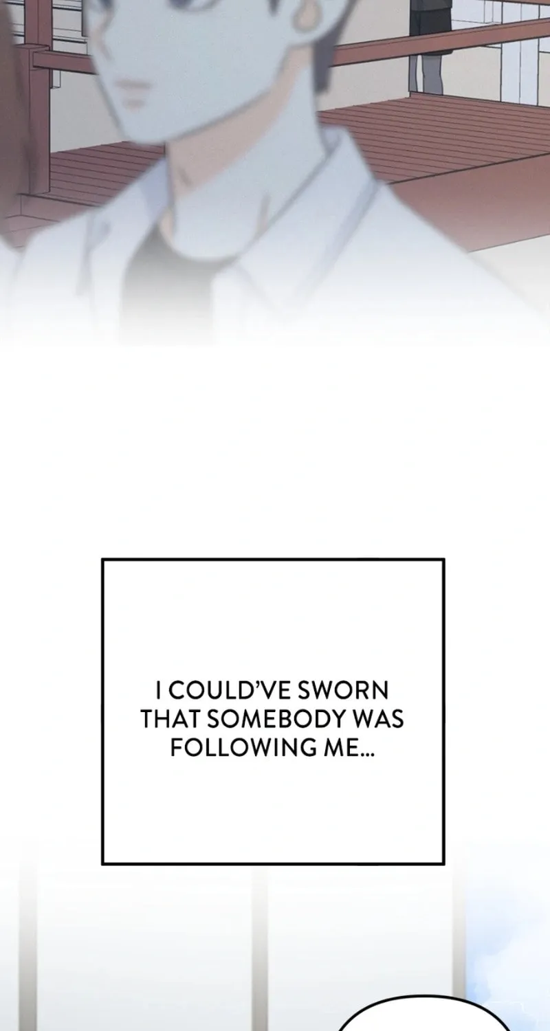 Solo School Chapter 17 page 57 - 