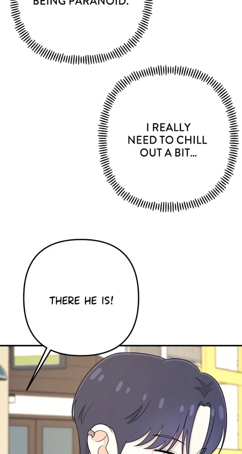 Solo School Chapter 17 page 59 - 