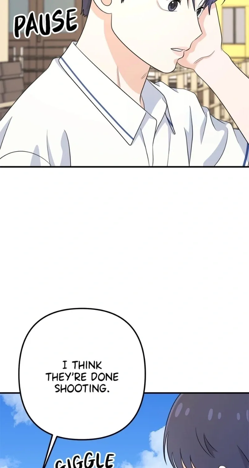 Solo School Chapter 17 page 60 - 