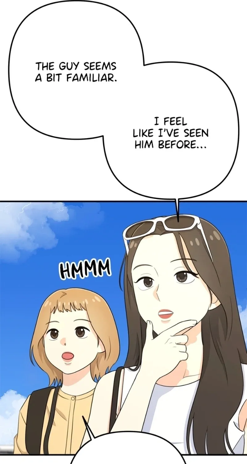 Solo School Chapter 17 page 7 - 