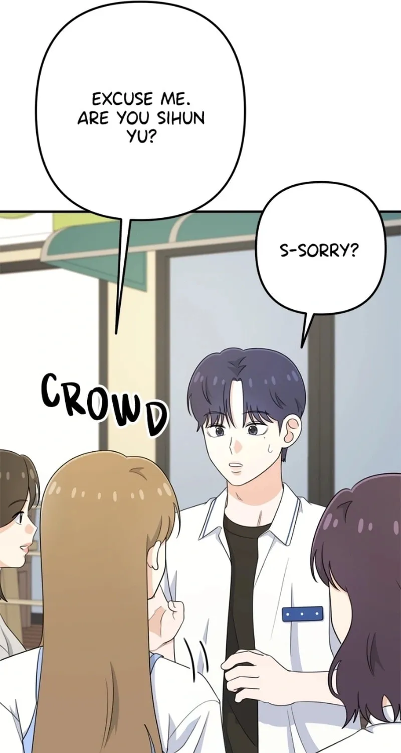 Solo School Chapter 17 page 62 - 