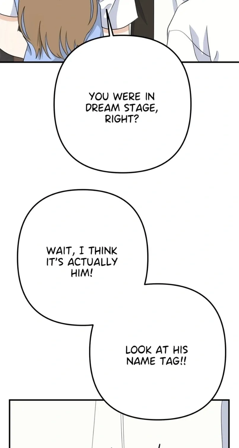 Solo School Chapter 17 page 63 - 