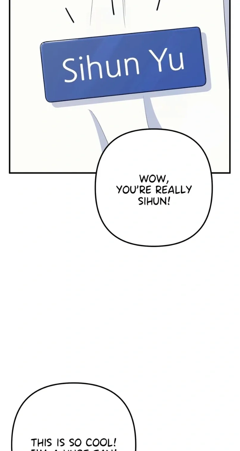 Solo School Chapter 17 page 64 - 