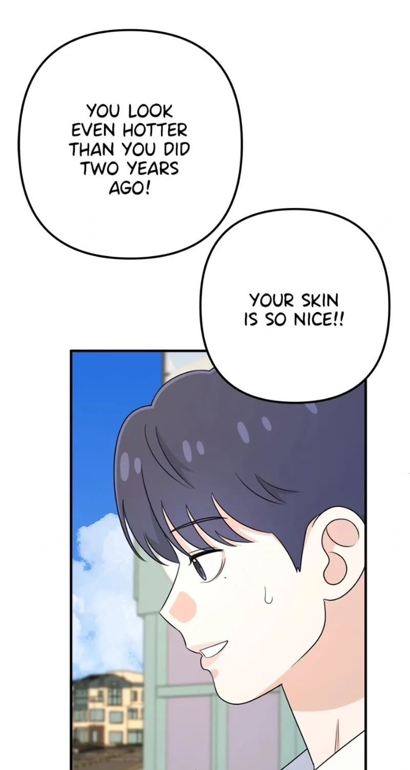 Solo School Chapter 17 page 66 - 