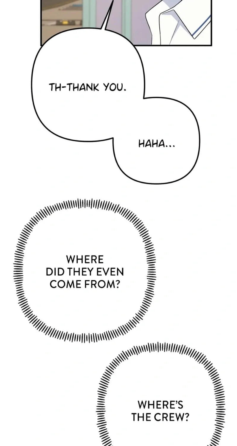 Solo School Chapter 17 page 67 - 