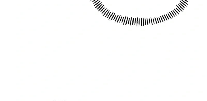 Solo School Chapter 17 page 68 - 