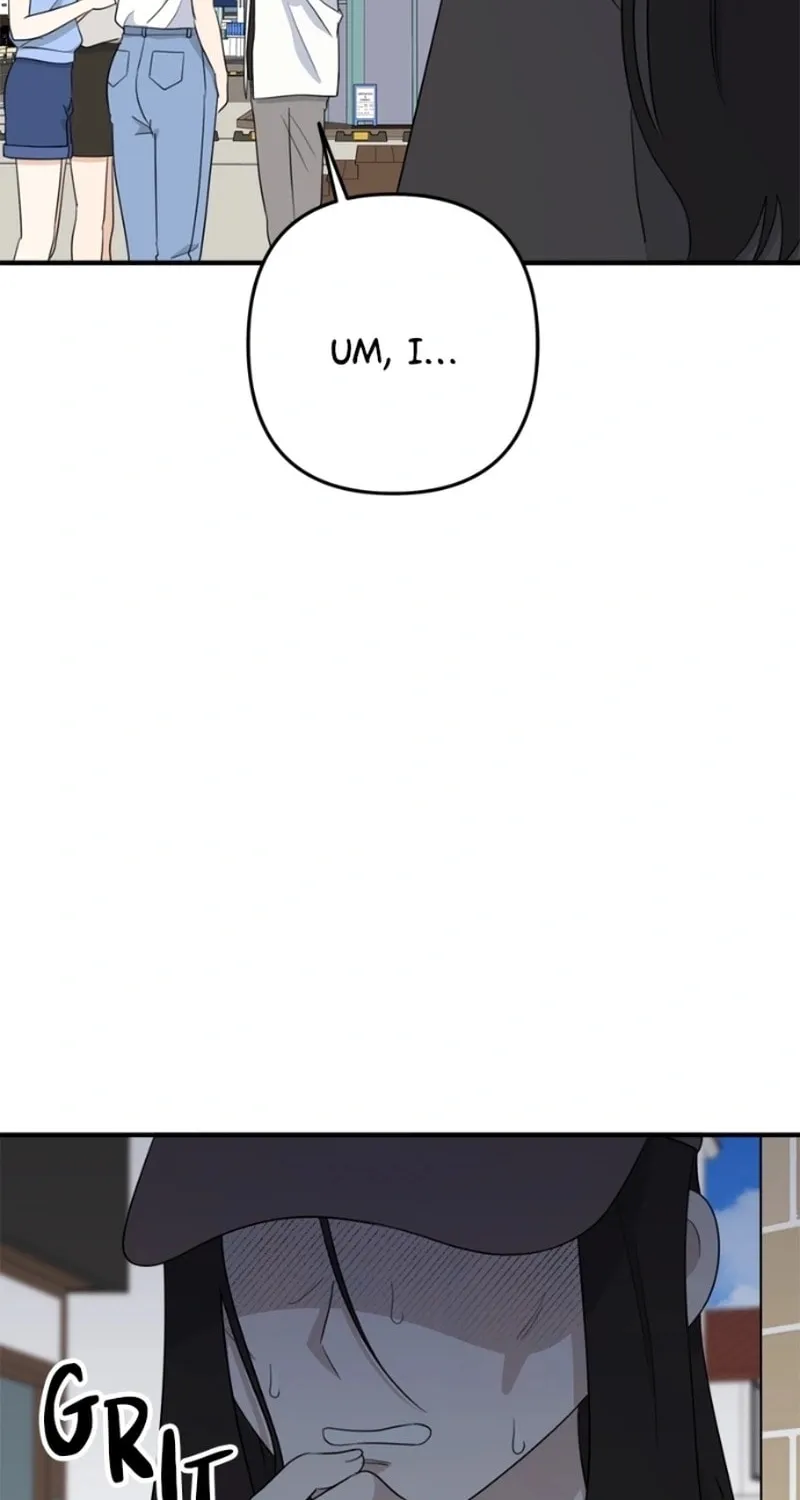 Solo School Chapter 17 page 70 - 