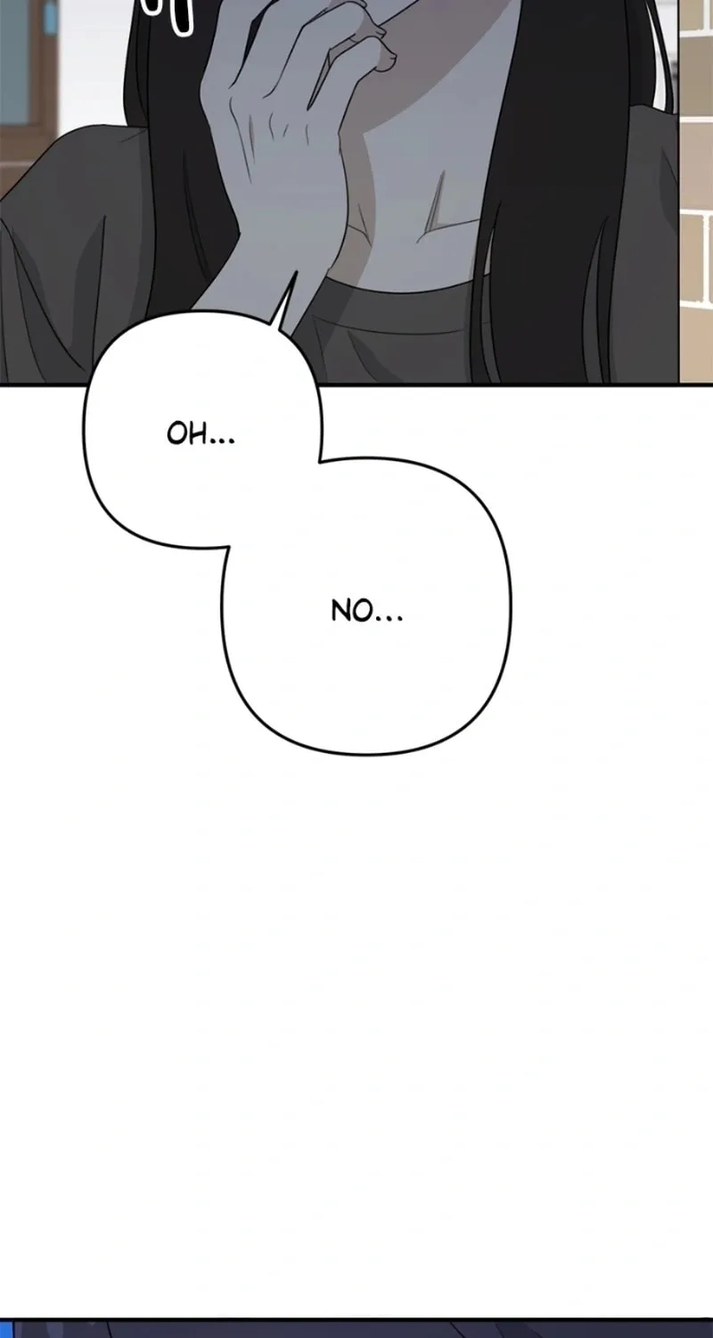 Solo School Chapter 17 page 71 - 