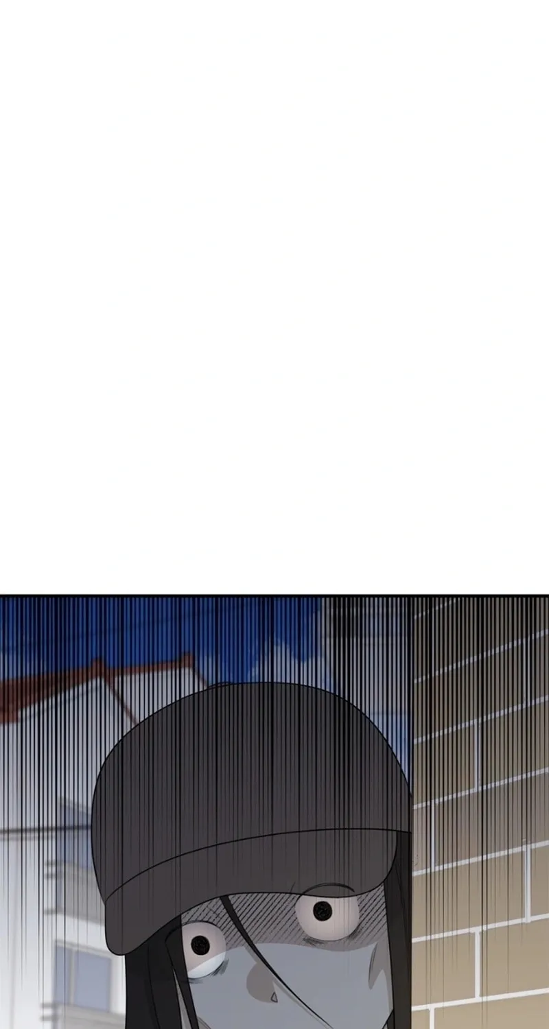 Solo School Chapter 17 page 74 - 
