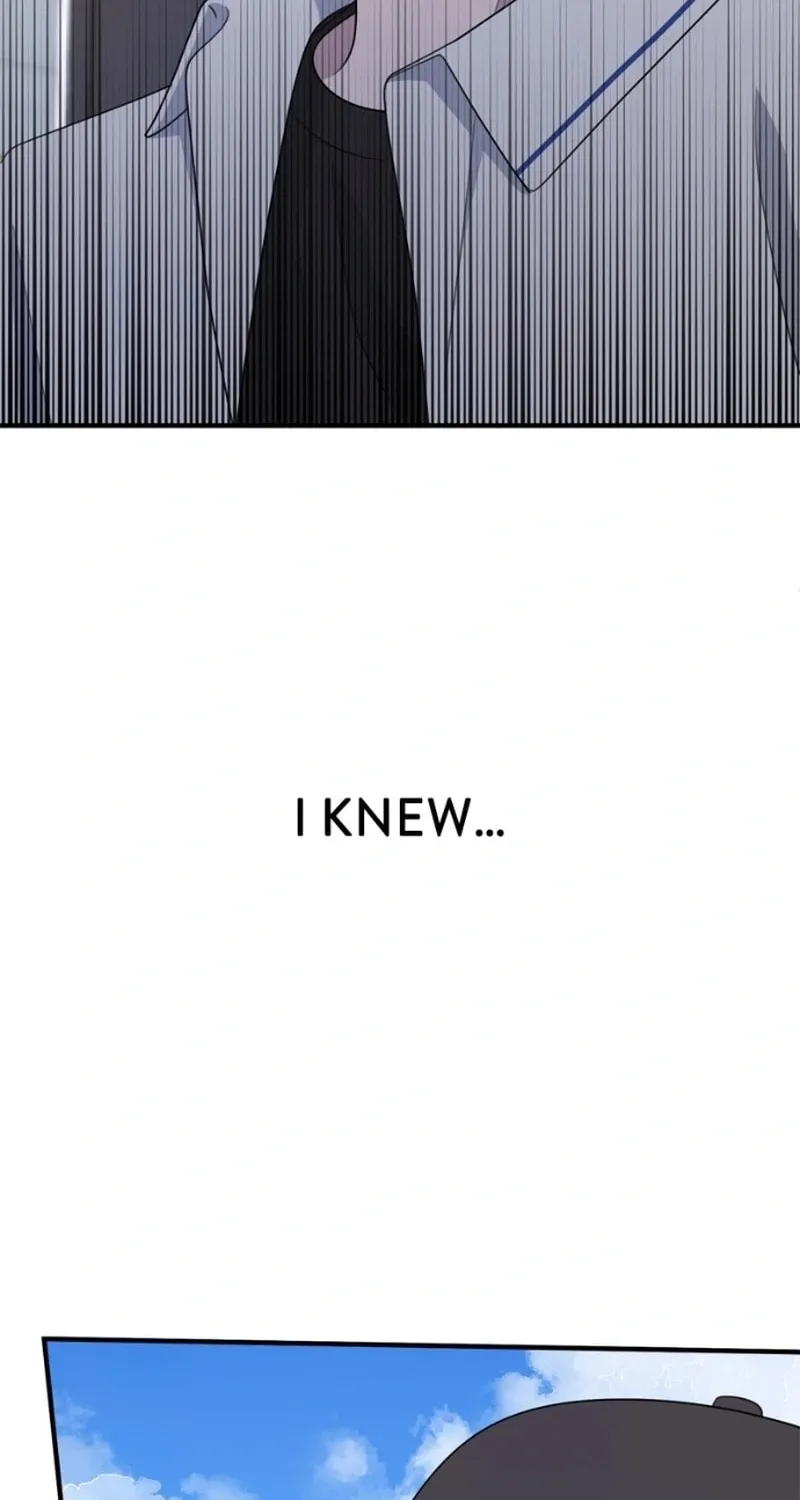 Solo School Chapter 17 page 77 - 