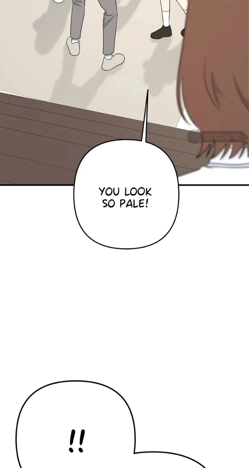 Solo School Chapter 17 page 86 - 