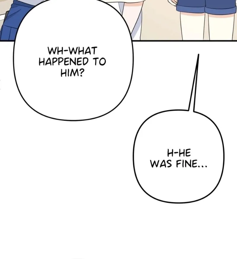 Solo School Chapter 17 page 89 - 