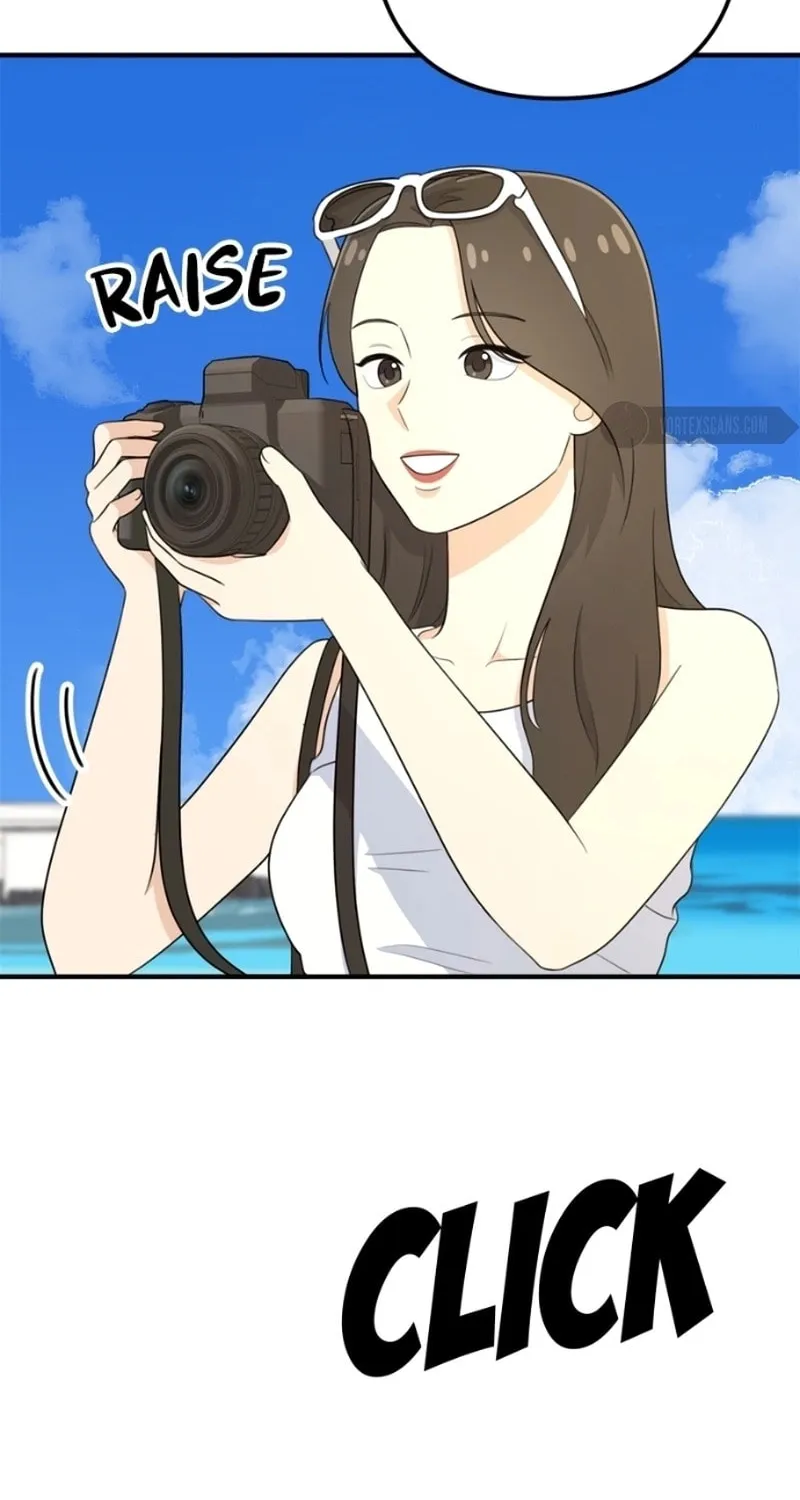 Solo School Chapter 17 page 10 - 