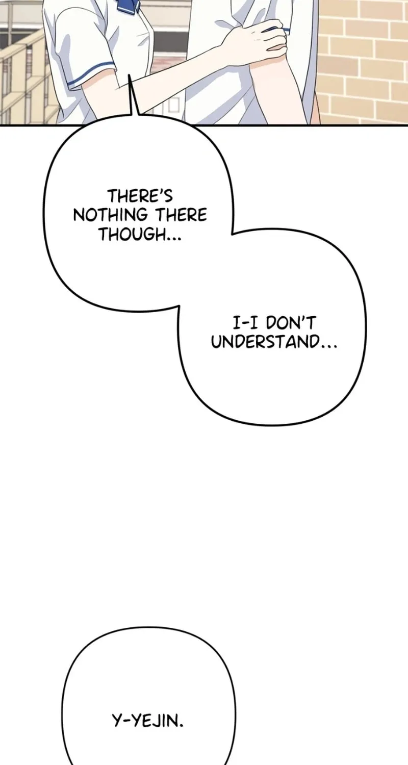 Solo School Chapter 17 page 92 - 
