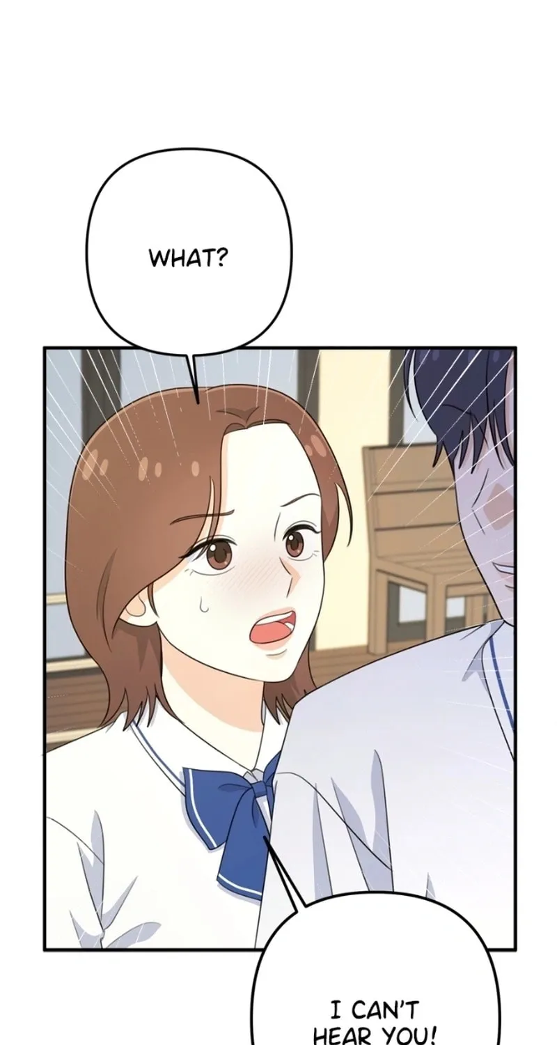 Solo School Chapter 17 page 94 - 