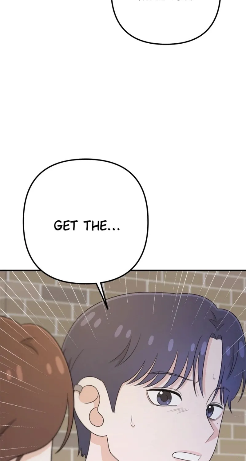 Solo School Chapter 17 page 95 - 
