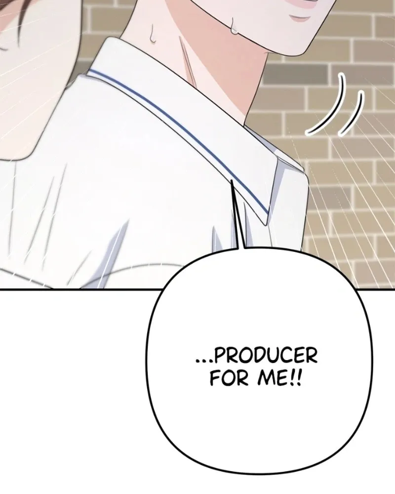 Solo School Chapter 17 page 96 - 
