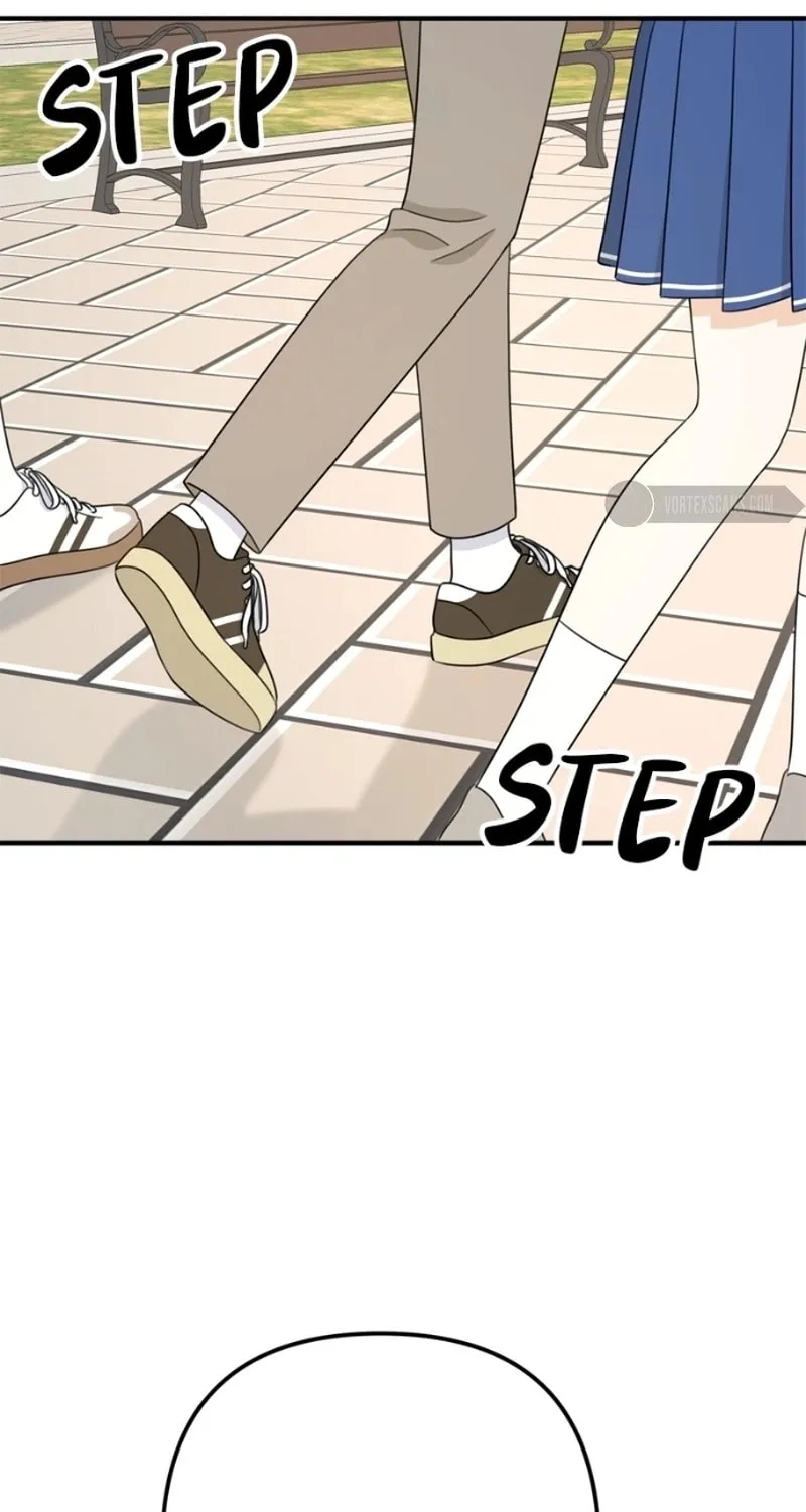 Solo School Chapter 17 page 100 - 