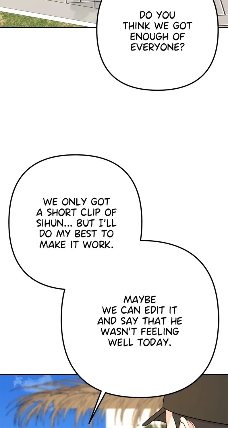 Solo School Chapter 18 page 2 - 