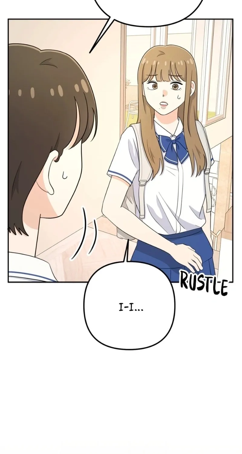 Solo School Chapter 18 page 101 - 