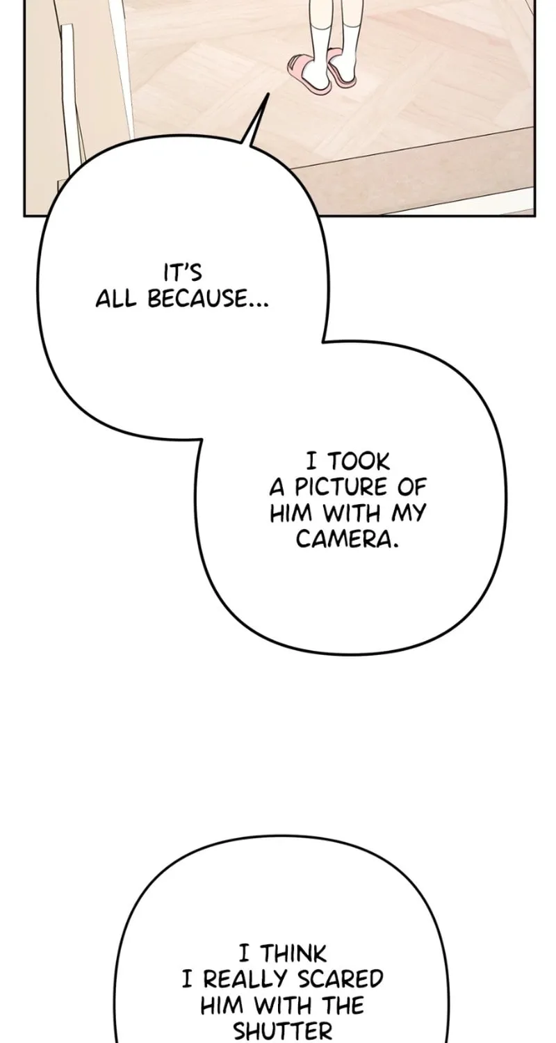 Solo School Chapter 18 page 105 - 