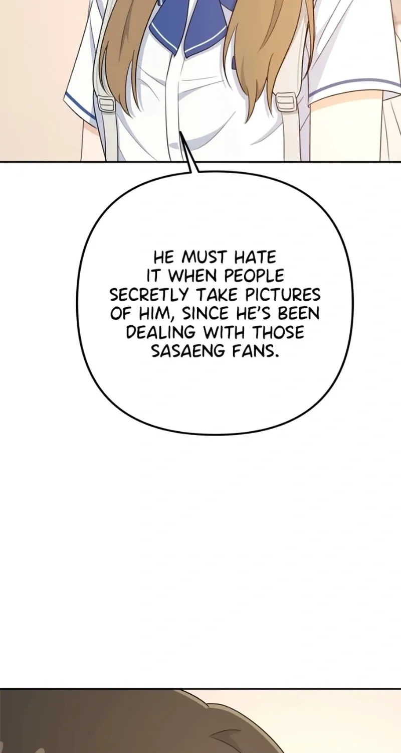 Solo School Chapter 18 page 112 - 
