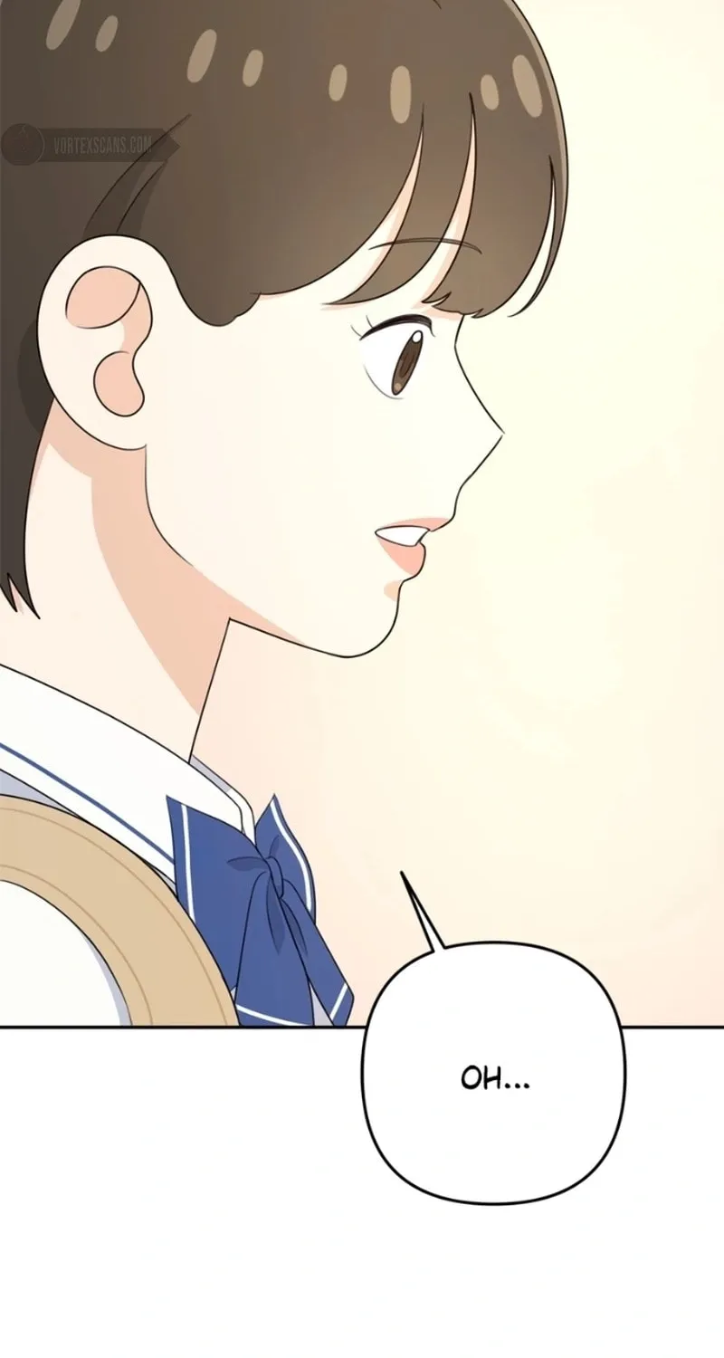 Solo School Chapter 18 page 113 - 