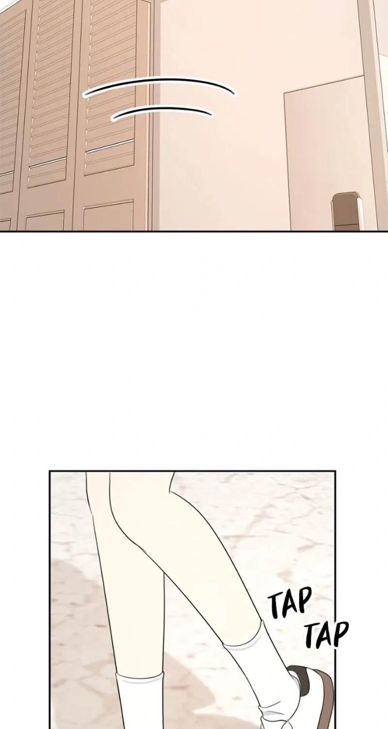 Solo School Chapter 18 page 119 - 