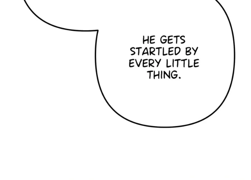 Solo School Chapter 18 page 13 - 