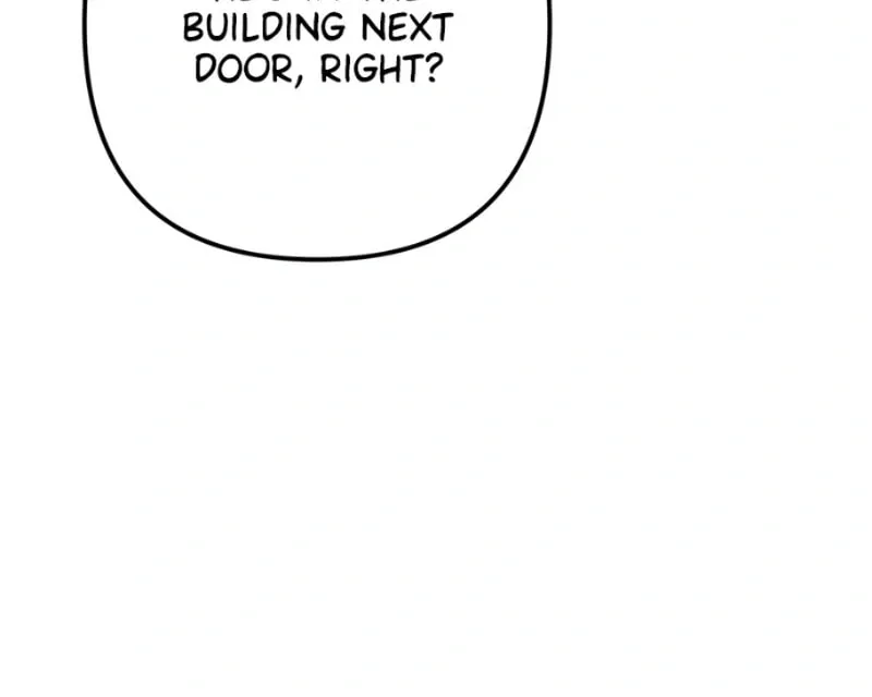 Solo School Chapter 18 page 123 - 