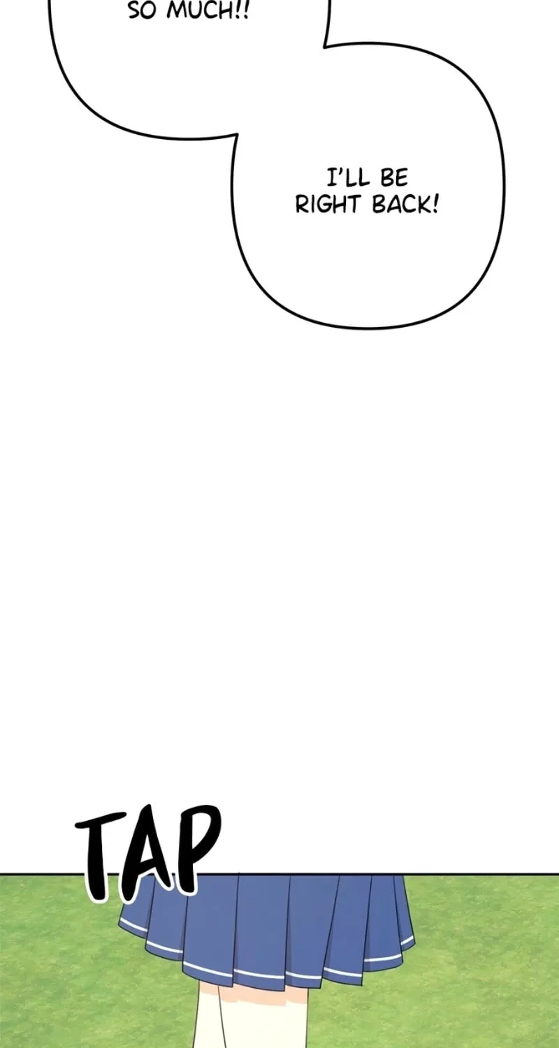 Solo School Chapter 18 page 125 - 