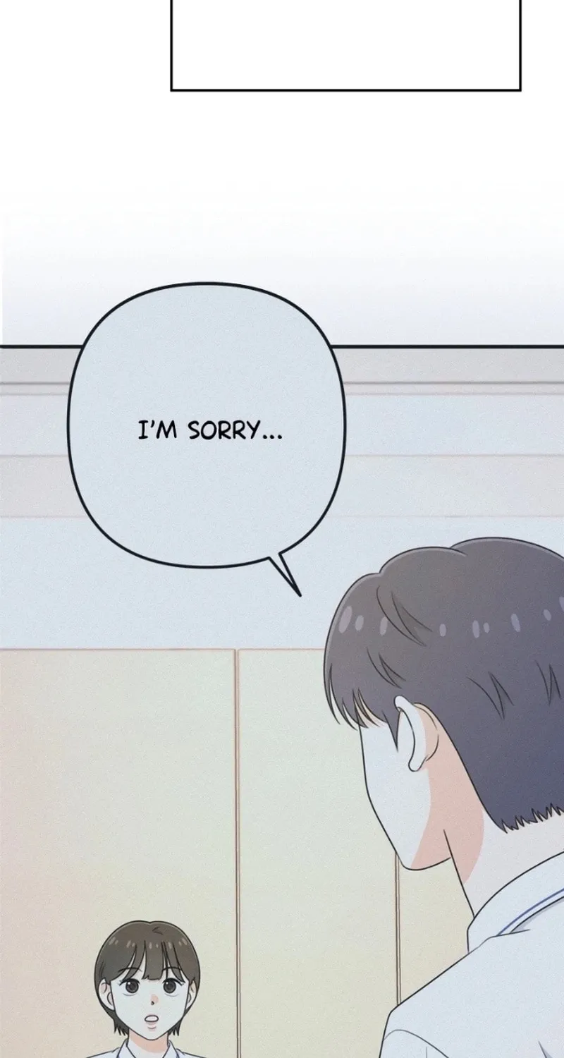 Solo School Chapter 18 page 129 - 