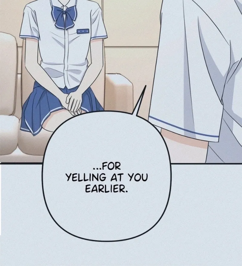 Solo School Chapter 18 page 130 - 
