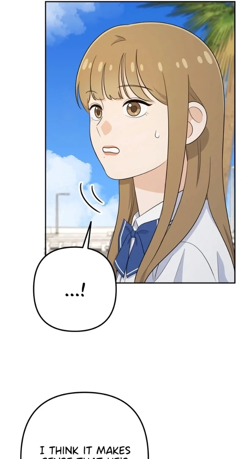 Solo School Chapter 18 page 14 - 