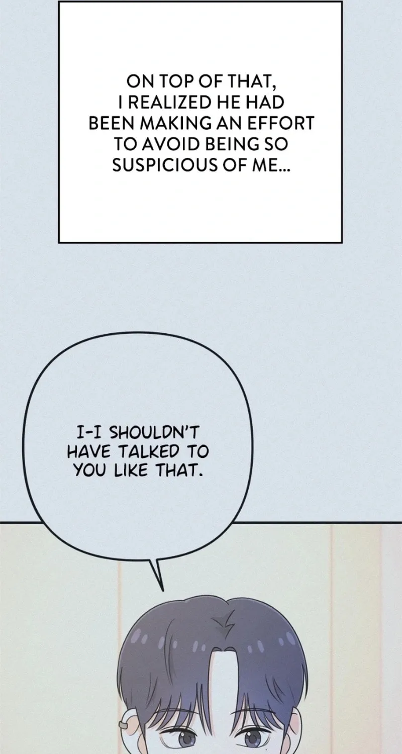 Solo School Chapter 18 page 131 - 