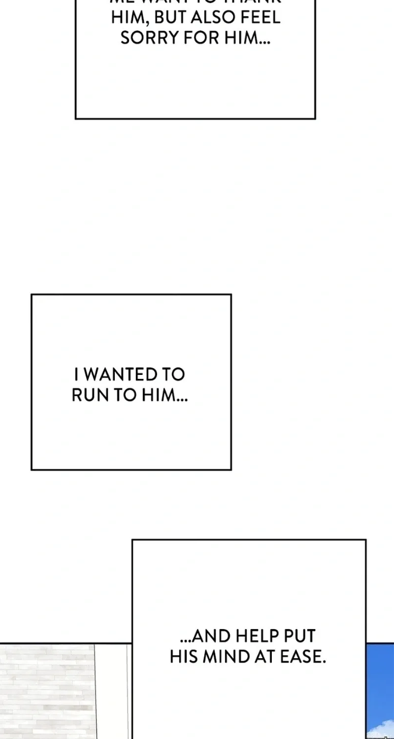 Solo School Chapter 18 page 133 - 