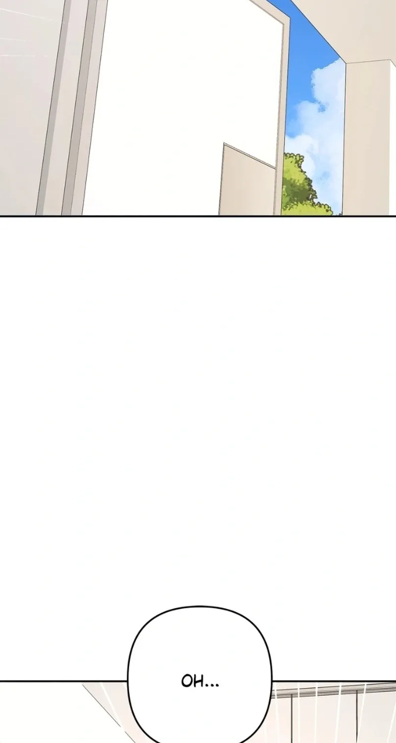 Solo School Chapter 18 page 136 - 