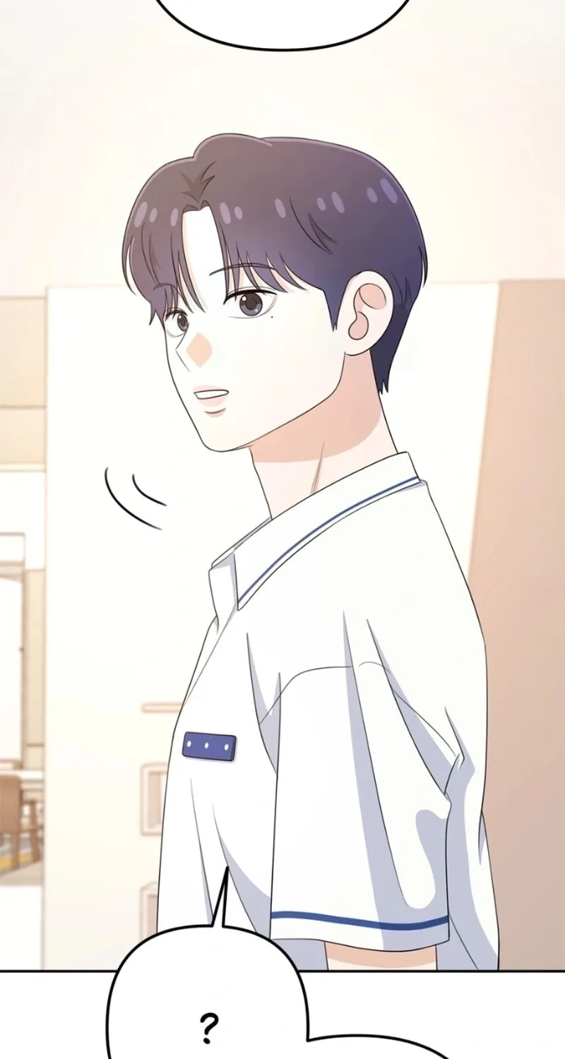 Solo School Chapter 18 page 139 - 